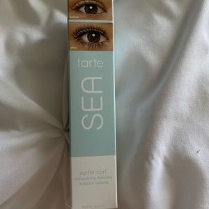 Tarte Sea Surfer Curl